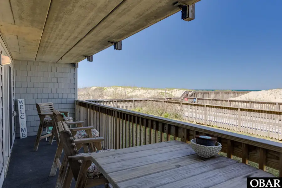 8119 S Old Oregon Inlet Road Unit 103, Nags Head, NC 27959 - #3