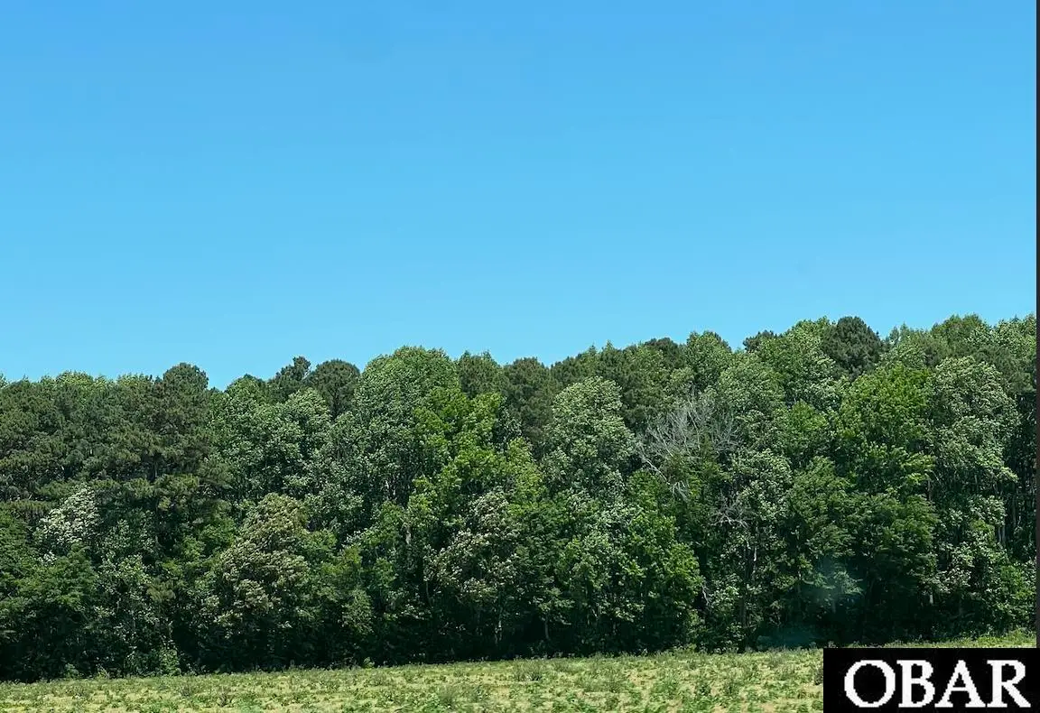 TBD Highway 343 Lot 9, Camden, NC 27921 - #1