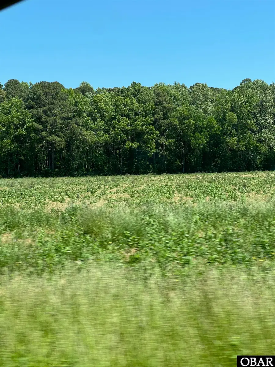 TBD Highway 343 Lot 9, Camden, NC 27921 - #3