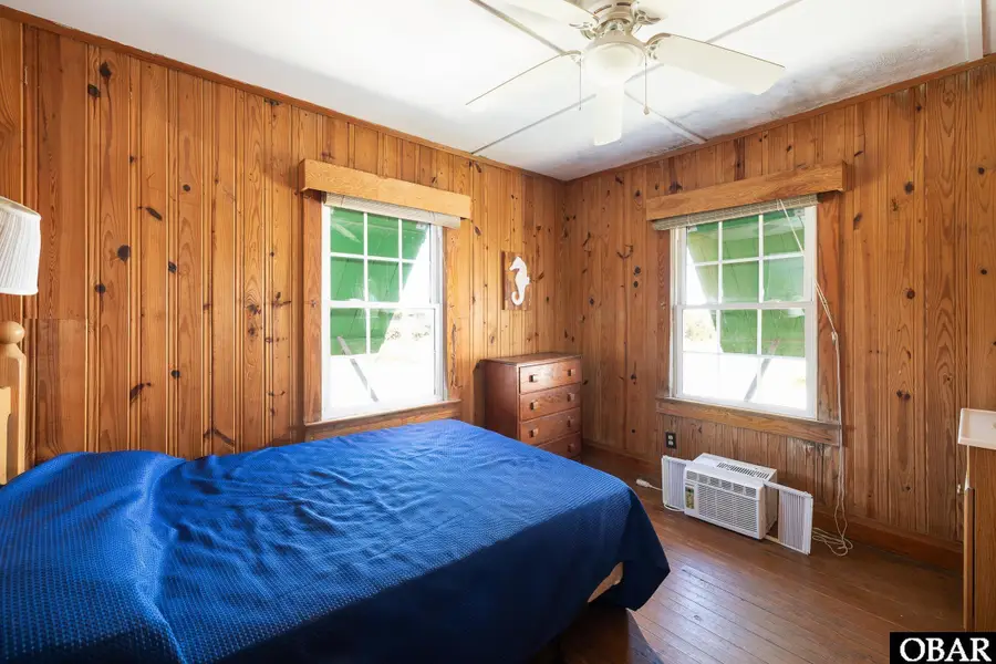 6801 S Virginia Dare Trail, Nags Head, NC 27959 - #3