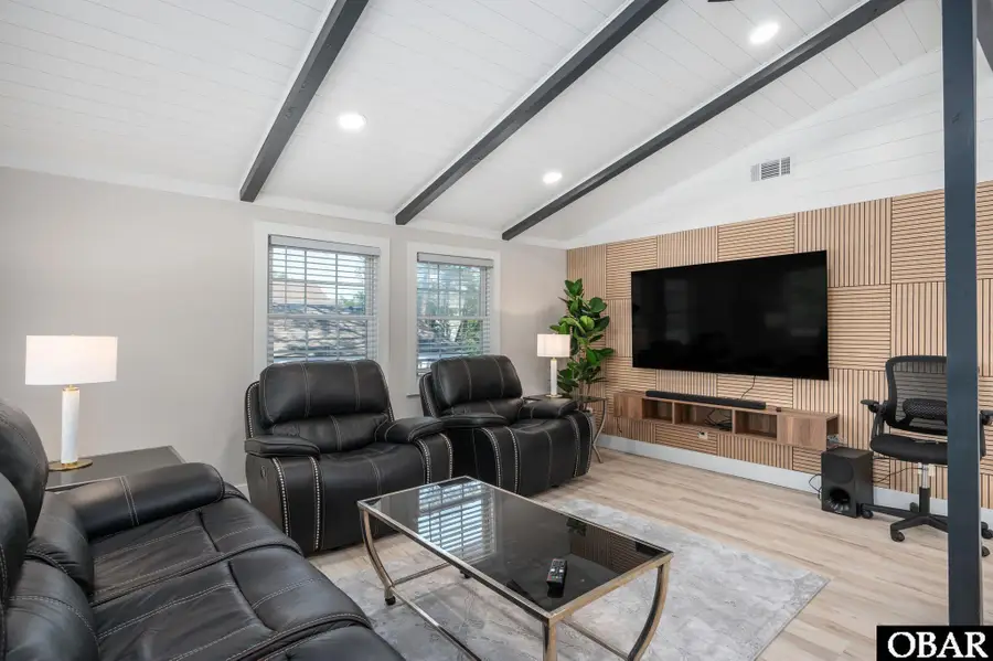 801 W Avalon Drive, Kill Devil Hills, NC 27948 - #2