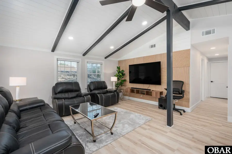 801 W Avalon Drive, Kill Devil Hills, NC 27948 - #3