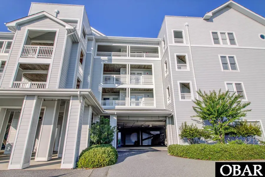 1411 Ballast Point Drive Unit # 1411, Manteo, NC 27954 - #2