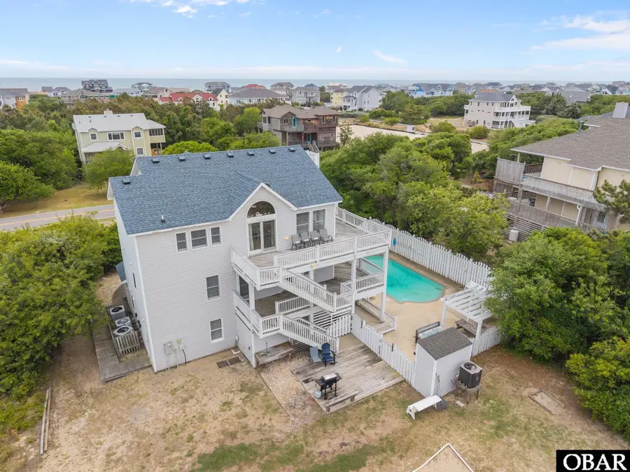 1004 Corolla Drive, Corolla, NC 27927 - #2