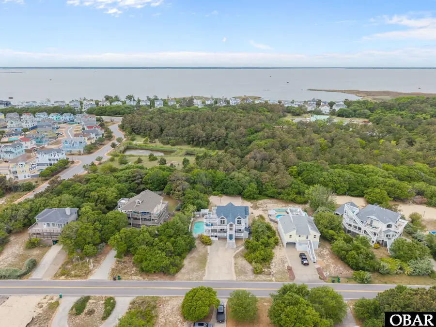 1004 Corolla Drive, Corolla, NC 27927 - #3