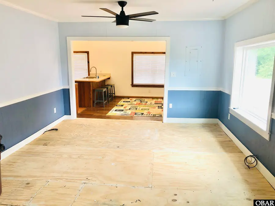 597 Aydlett Road, Aydlett, NC 27916 - #3