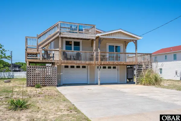 108 Lowell Avenue, Kill Devil Hills, NC 27948