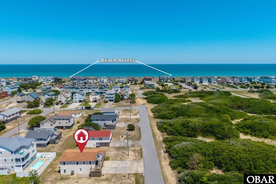 108 Lowell Avenue, Kill Devil Hills, NC 27948 - #2