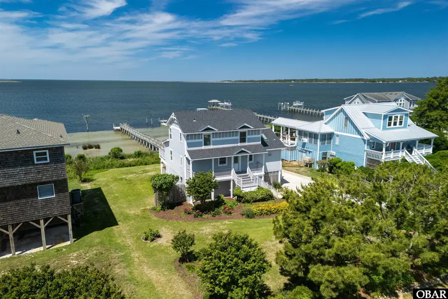 3102 Bay Drive, Kill Devil Hills, NC 27948 - #2