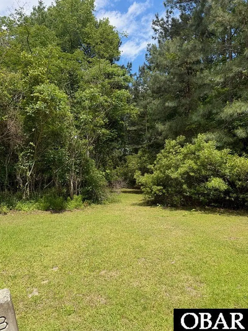107 Dexter Court Lot#31, Powells Point, NC 27966 - #1
