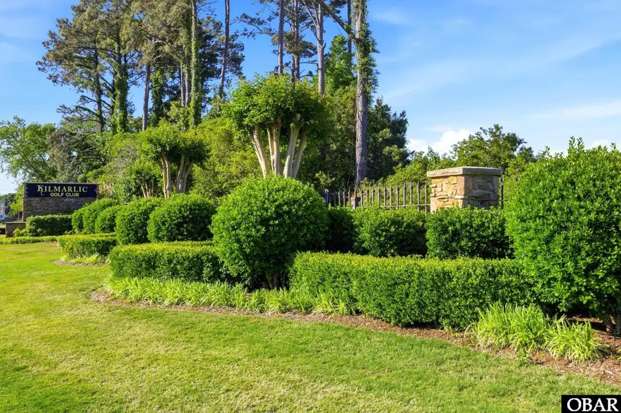 107 Dexter Court Lot#31, Powells Point, NC 27966 - #2