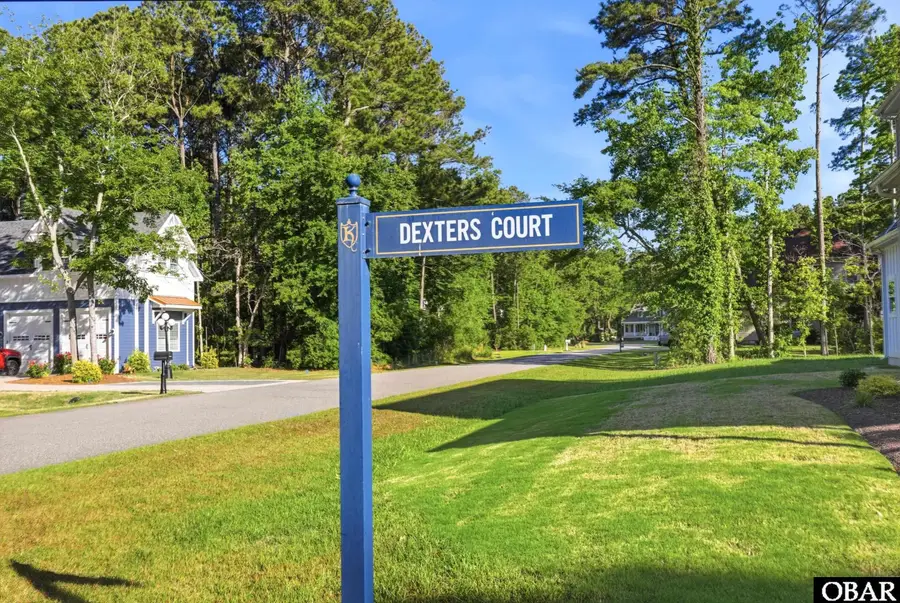 107 Dexter Court Lot#31, Powells Point, NC 27966 - #3