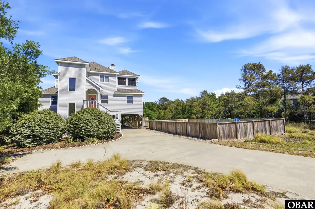 919 Corolla Drive, Corolla, NC 27927 - #1