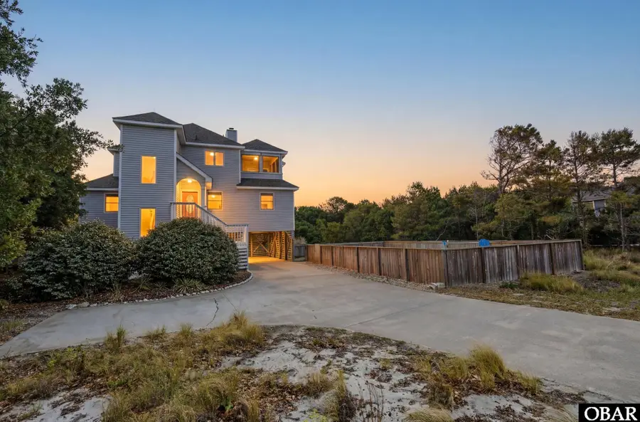919 Corolla Drive, Corolla, NC 27927 - #2