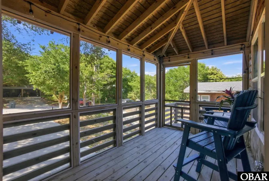 309 W Blue Jay Street, Nags Head, NC 27959 - #2