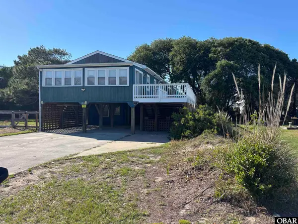 102 Porthole Court, Kill Devil Hills, NC 27948
