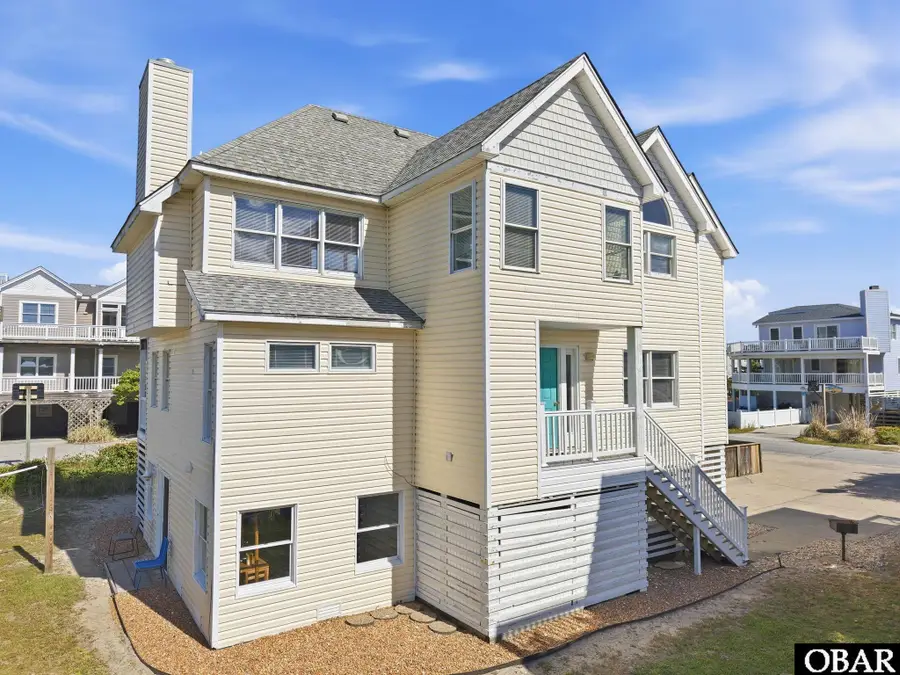 775 Crown Point Circle, Corolla, NC 27927 - #2
