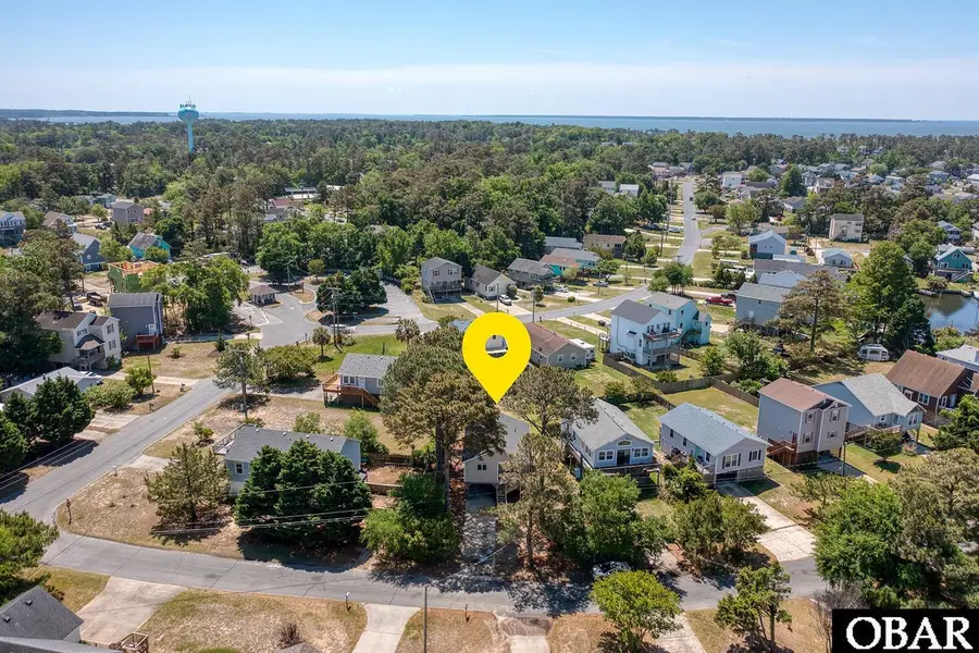 103 Eagle Drive, Kill Devil Hills, NC 27948 - #2
