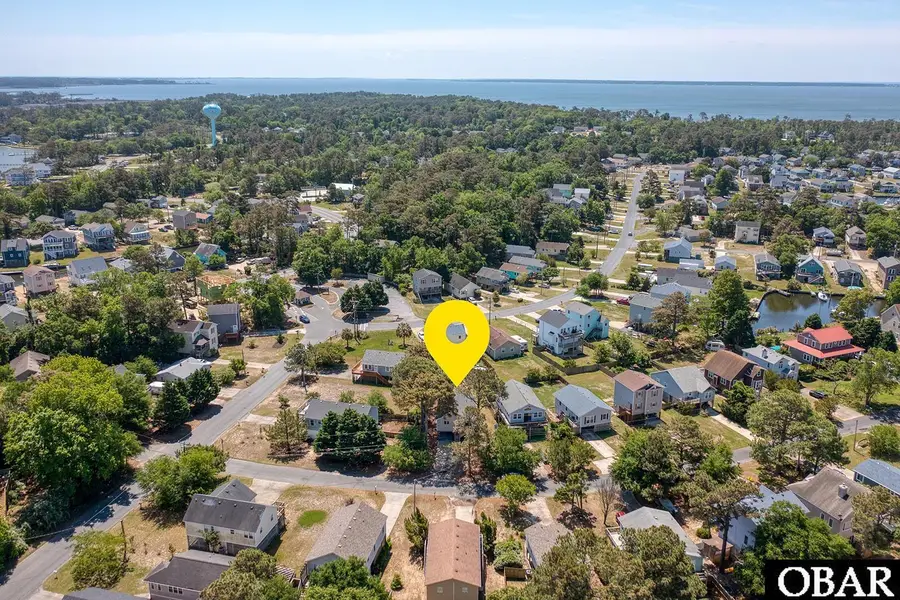 103 Eagle Drive, Kill Devil Hills, NC 27948 - #3