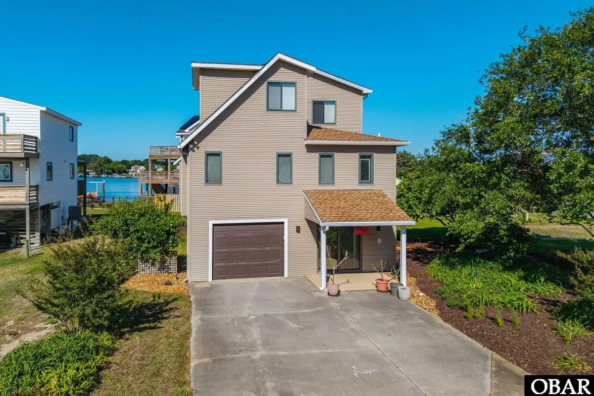 2002 Harbour View Drive, Kill Devil Hills, NC 27948 - #1