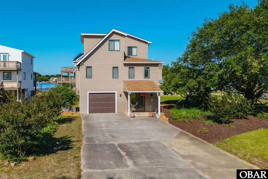 2002 Harbour View Drive, Kill Devil Hills, NC 27948 - #2