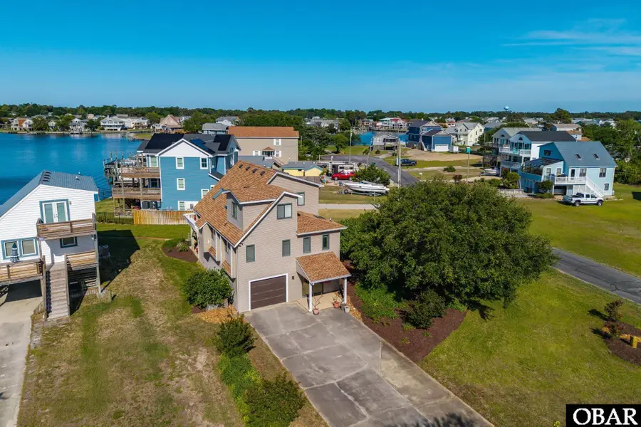 2002 Harbour View Drive, Kill Devil Hills, NC 27948 - #3