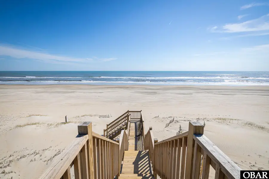 2069 Sandfiddler Road, Corolla, NC 27927 - #2