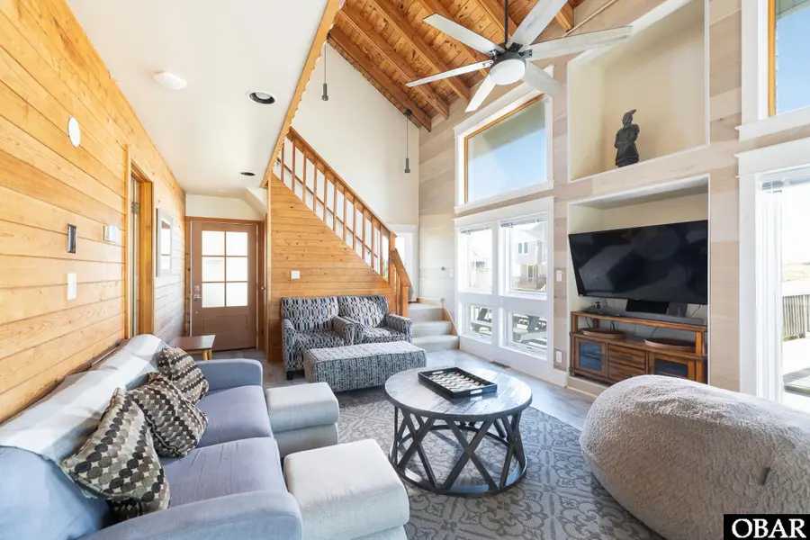 2069 Sandfiddler Road, Corolla, NC 27927 - #3