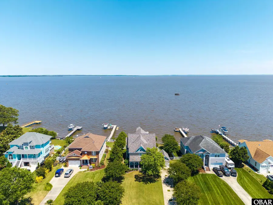 178 Mariners Way, Moyock, NC 27958 - #2