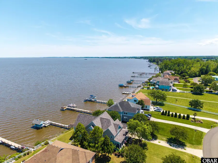 178 Mariners Way, Moyock, NC 27958 - #3