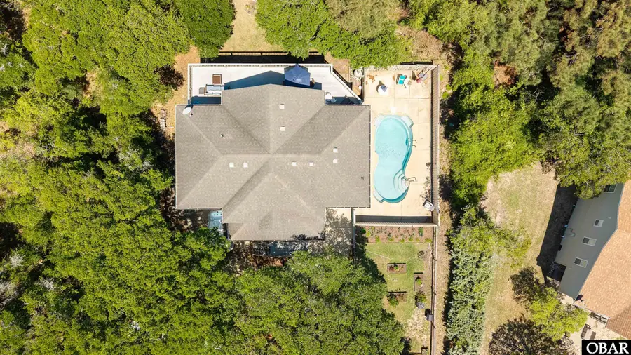 304 Duck Road, Southern Shores, NC 27949 - #3