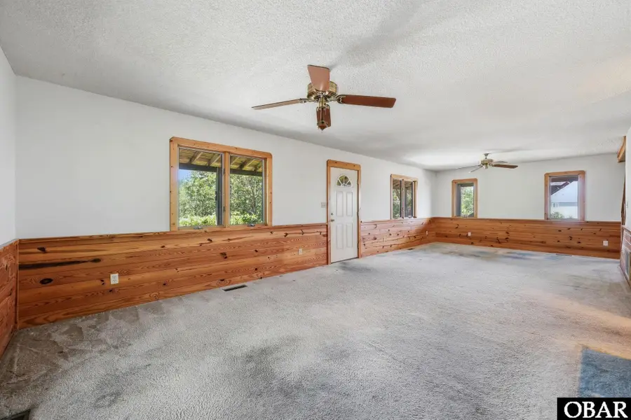 118 Olde Duck Road, Duck, NC 27949 - #2