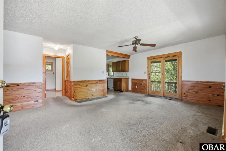 118 Olde Duck Road, Duck, NC 27949 - #3