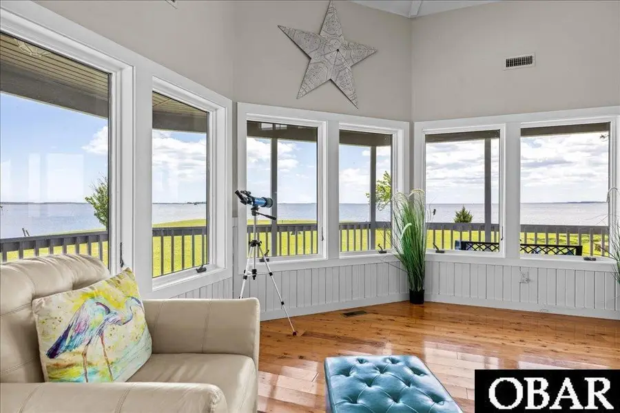 110 Barnes Lane, Knotts Island, NC 27950-9642 - #3