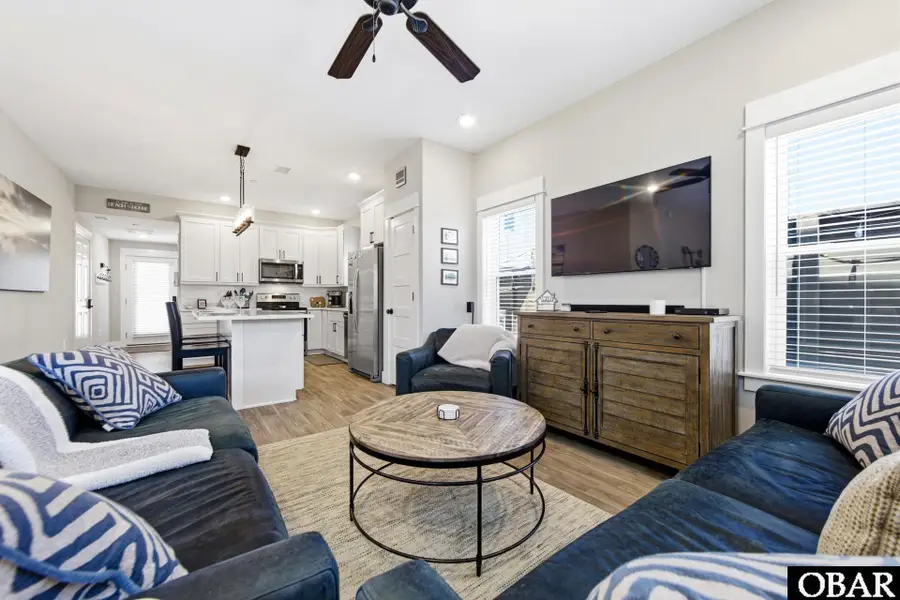 1115 Ocean Trail Unit 4B, Corolla, NC 27927 - #3