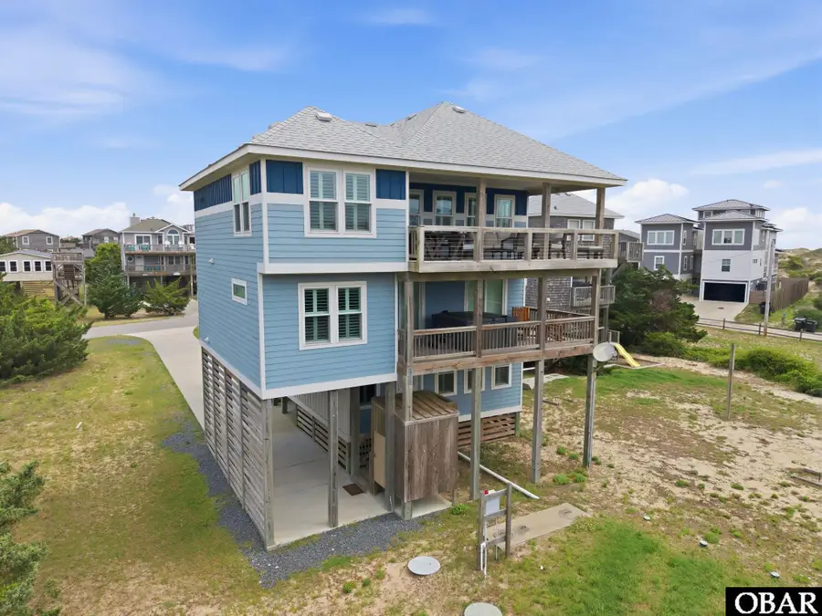 40282 Due East, Avon, NC 27915 - #2