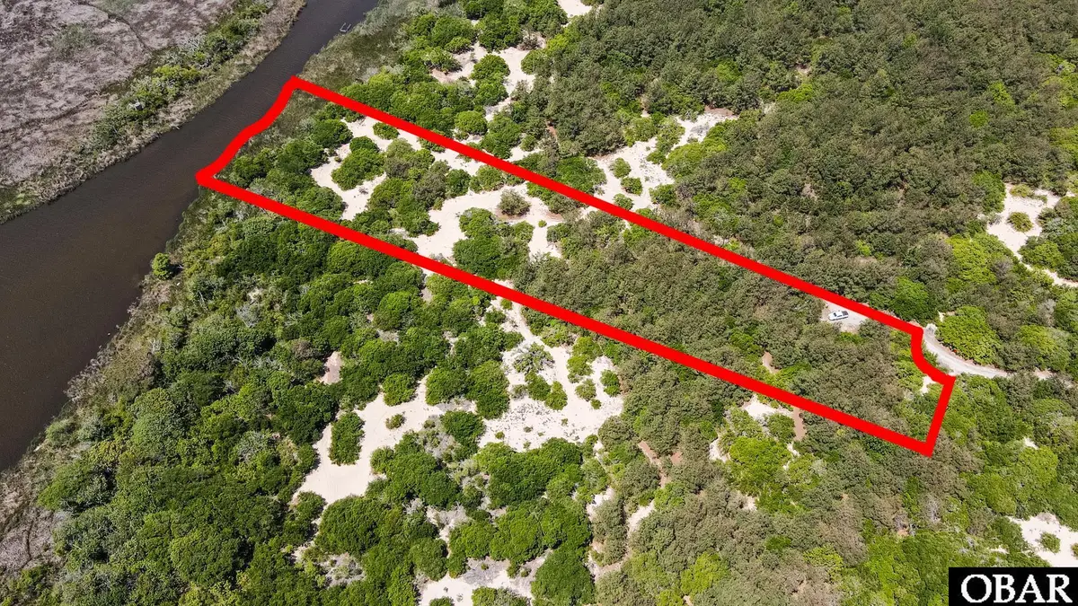 1508 Catesbys Run Lot #5, Corolla, NC 27927 - #1