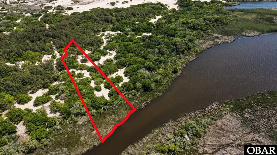 1508 Catesbys Run Lot #5, Corolla, NC 27927 - #2