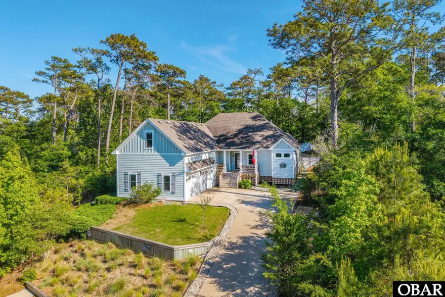 121 Old Holly Lane, Kill Devil Hills, NC 27948 - #2