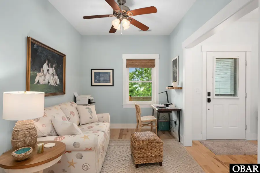 121 Old Holly Lane, Kill Devil Hills, NC 27948 - #3