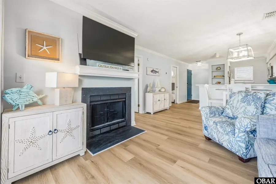 424 Pirates Way Unit 424A, Manteo, NC 27954 - #3