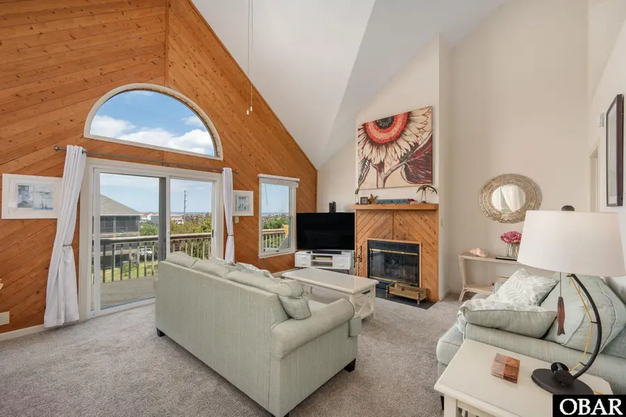 219 Cobbs Way, Nags Head, NC 27959 - #2