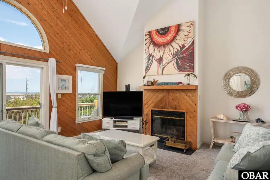 219 Cobbs Way, Nags Head, NC 27959 - #3
