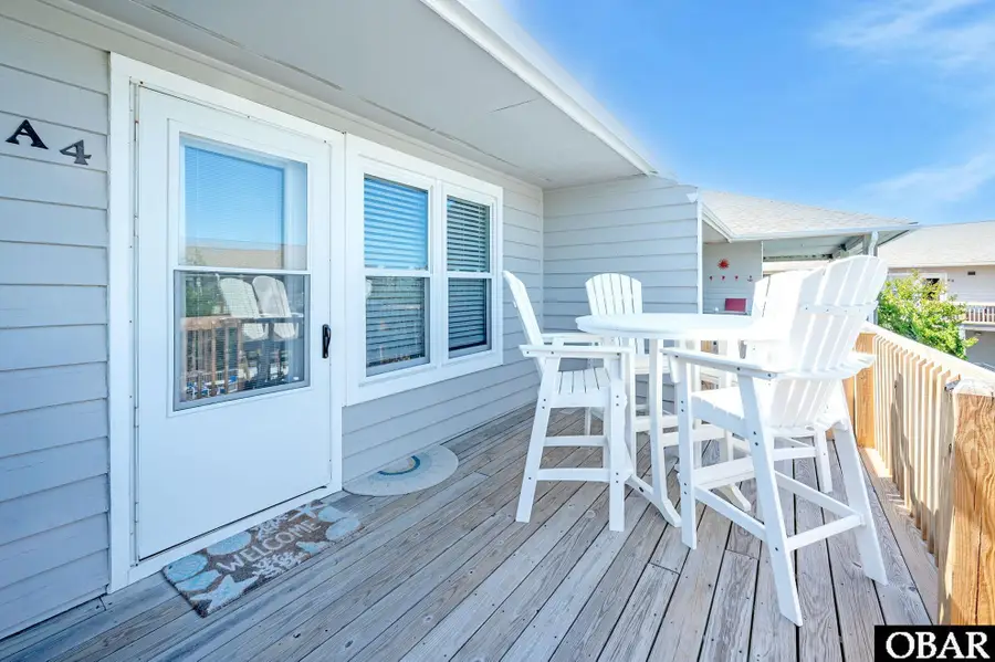 641 Surf Song Lane Unit A-4, Corolla, NC 27927 - #3