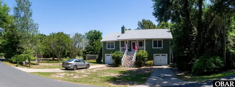50259 Timber Trail, Frisco, NC 27936 - #2