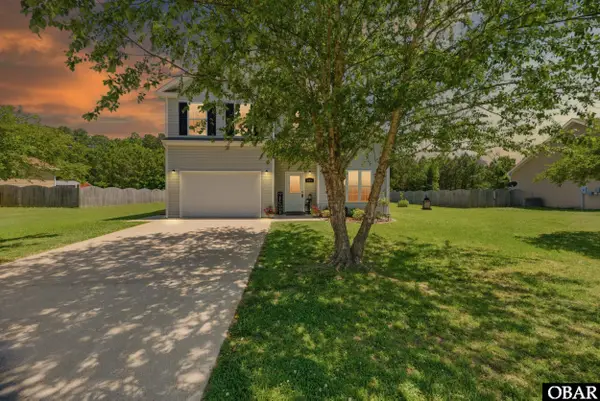 121 Laurel Woods Blvd, Currituck, NC 27929