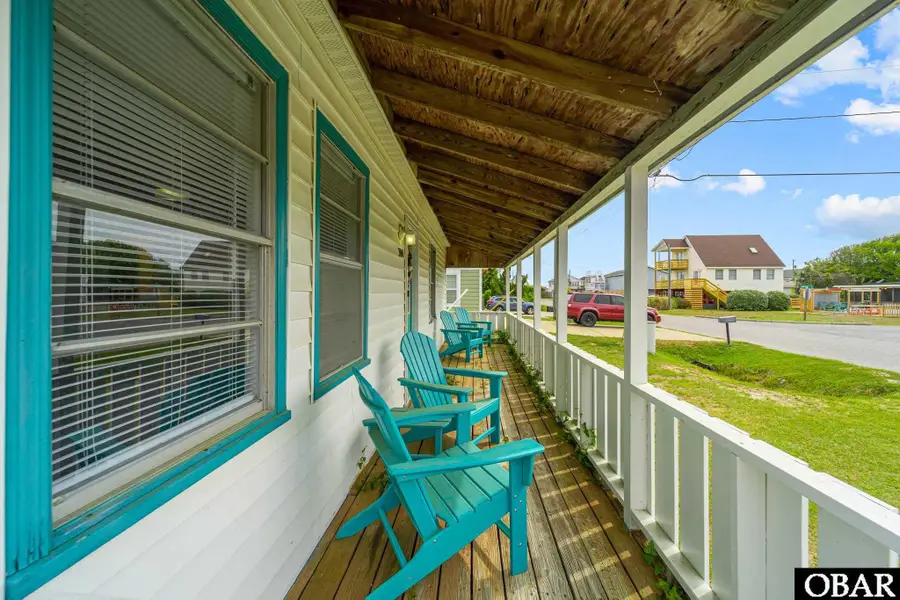 300 Suffolk Street, Kill Devil Hills, NC 27948 - #2