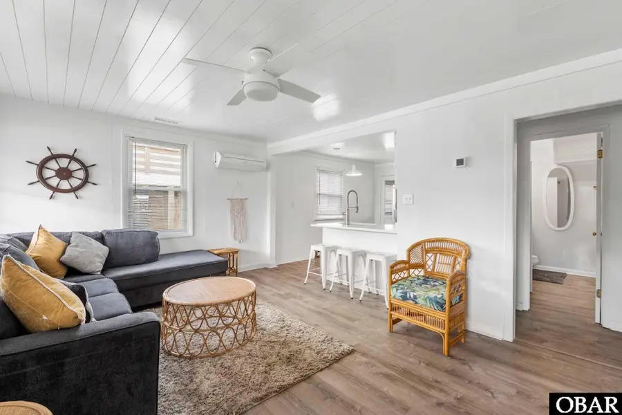 300 Suffolk Street, Kill Devil Hills, NC 27948 - #3