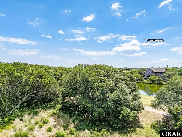 564 Live Oak Court Unit 73, Corolla, NC 27927