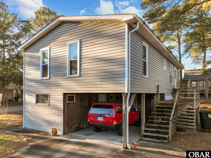 1106 Indian Drive, Kill Devil Hills, NC 27948 - #2